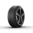3528709762564(976256) AnvelopeT MICHELIN Pilot-Sport-4-Runflat 245 R18 45 100Y/XL/B/B/2-71dB Vara