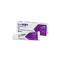 Kin Gel pentru gingii Periokin, acid hialuronic 1%, 30 ml