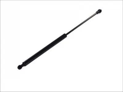 Amortizor capota fata CITROEN C5 I, C5 II Combi Hatchback dupa 2001