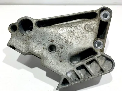 Suport motor 04L199207 Audi Q3 facelift (2014-2018) 1.6 tdi DDYA