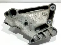 Suport motor 04L199207 Volkswagen Golf 7 facelift (2017-2020) 1.6 tdi DDYA