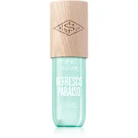 Sol de Janeiro Refresco Paraíso spray parfumat pentru corp și păr pentru femei 90 ml