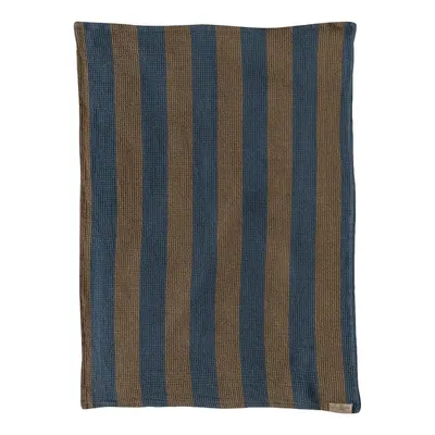 Prosop de bucătărie din bumbac organic 50x70 cm Elvira – Mette Ditmer Denmark