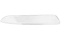 Reflector spate stanga potrivit BMW X5 (E70), X6 (E71, E72) 2006-2014