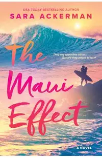 The Maui Effect
