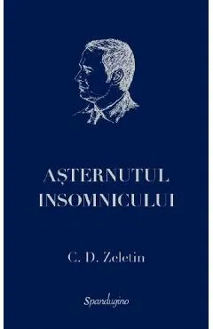 Asternutul insomnicului