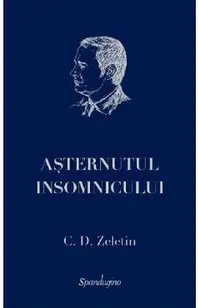 Asternutul insomnicului