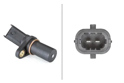 Senzor Pozitie Arbore Cotit Potrivit Opel Agila, Astra G, Astra G Classic, Astra H, Astra H Classic, Astra H Gtc, Combo Tour, Combo Minivan, Corsa B, Corsa C, Corsa D 1.0-2.2d 11.96