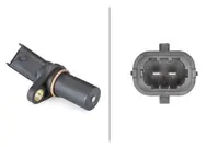 Senzor Pozitie Arbore Cotit Potrivit Opel Agila, Astra G, Astra G Classic, Astra H, Astra H Classic, Astra H Gtc, Combo Tour, Combo Minivan, Corsa B, Corsa C, Corsa D 1.0-2.2d 11.96-