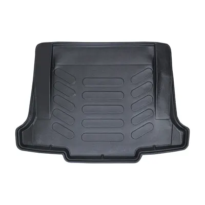 Tavita portbagaj cauciuc Umbrella pentru Bmw 1 E87 2005-2010