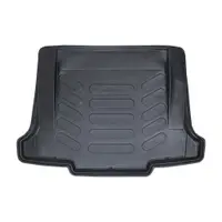 Tavita portbagaj cauciuc Umbrella pentru Bmw 1 E87 2005-2010