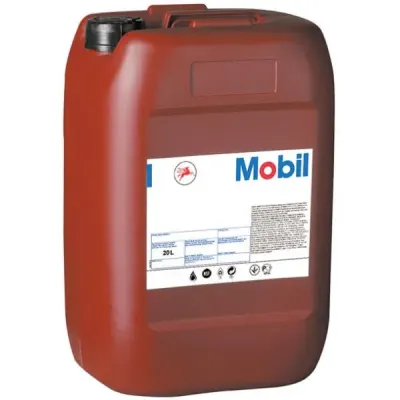 Ulei cutie viteze automata Mobil ATF Multi Vehicle 20L