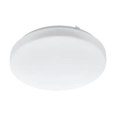 Lampa tavan/perete FRANIA 3000K alb cald 220-240V,50/60Hz