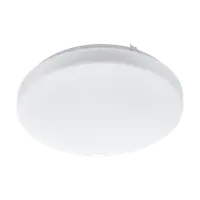 Lampa tavan/perete FRANIA 3000K alb cald 220-240V,50/60Hz