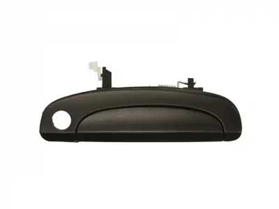 Maner usa fata dreapta exterior, cu locas HYUNDAI GETZ intre 2002-2009