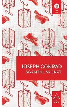 Agentul secret