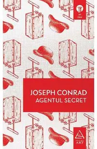 Agentul secret