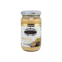Sos Trufe Si Branza Tartufi Jimmy 180g