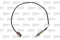 Sonda lambda (numar fire 4, 800mm) potrivit AUDI A4 B9, A5, Q3; SKODA YETI; VW BEETLE, CC B7, GOLF VI, JETTA IV, SCIROCCO III, TIGUAN 1.4 08.08-