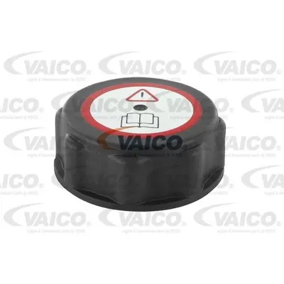 Buson, vas expansiune VAICO V25-0440