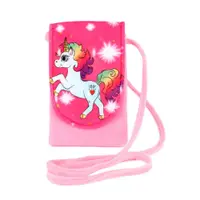 Geanta Telefon pentru fetite TToys Dream Horse Unicorn Model 31956Z diverse modele