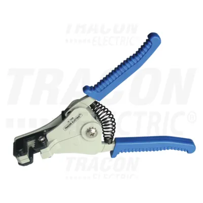 Deblancator conductoare TP700B 0,75-6mm2