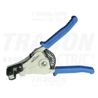 Deblancator conductoare TP700B 0,75-6mm2
