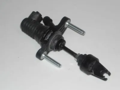 Pompa centrala ambreiaj TOYOTA RAV 4 III, URBAN CRUISER, VERSO S, YARIS 1.3-2.4 dupa 2005
