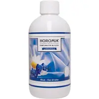 Parfum de Rufe Blue Fior di Loto 500ml