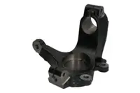 Articulatie directie suspensie roata stanga potrivit MAZDA 3 10.03-12.09