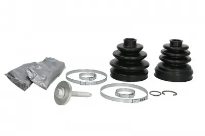 Burduf planetara fata interior exterior VOLVO C30, S40 II, V50 1.8-2.0ALK intre 2004-2012