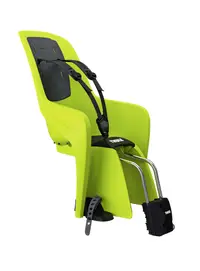 Scaun pentru copii, cu montare pe bicicleta in spate - Thule RideAlong Lite 2