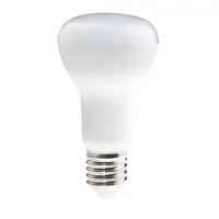 Sursa de lumina LED SIGO LED SIGO R63 LED E27-NW
