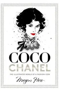 Coco Chanel