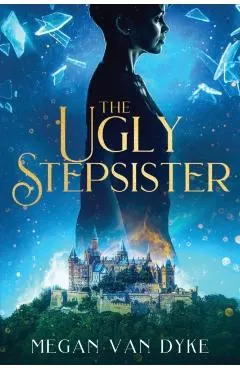 The Ugly Stepsister