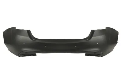 Bara spate cu senzori parcare potrivit CHRYSLER 200 Saloon 05.14-12.16