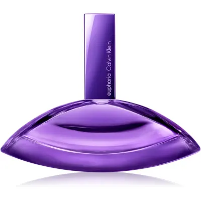 Calvin Klein Euphoria Bold Elixir parfum intense pentru femei 50 ml