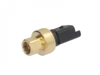 Comutator Presiune Aer Conditionat Citroen Berlingo, C2, C2 Enterprise, C3 I, C3 Ii, C3 Picasso, C3 Pluriel, C4, C4 Grand Picasso I, C4 Grand Picasso Ii, C4 I, C4 Ii, C4 Picasso I 1.1-3.0d Dupa 1995