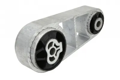 Suport motor support stanga dreapta potrivit FORD MONDEO I, MONDEO II, MONDEO III 1.6-3.0 02.93-03.07