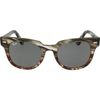 Ray-Ban Rb2168 1254/y5 50 Meteor