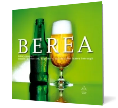 Berea