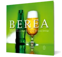 Berea