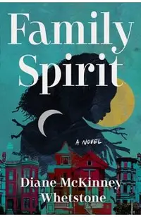 Family Threads