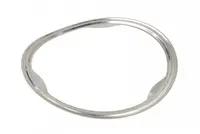 Garnitura sistem evacuare potrivit MG MG ZS; OPEL ADAM, ASTRA K, ASTRA K KOMBI, CORSA E, MOKKA MOKKA X 1.0 1.4 1.4CNG 07.14-