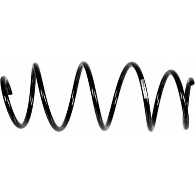 Arc spiral SACHS 993 648