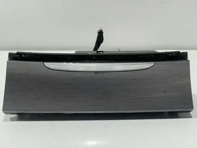 Scrumiera 3C0863284K Volkswagen Passat B7 (2010-2014)