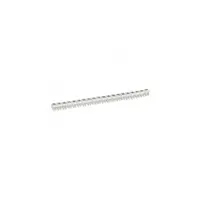 Marcaj CAB 3 - pentru wiring 1.5 to 2.5 mm² - numbers 41 to 60