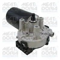 Motor stergator Fata potrivit MERCEDES M (W163) 02.98-06.05