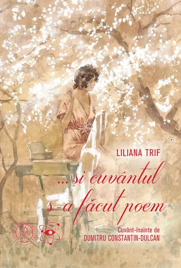 ...si cuvantul sa facut poem