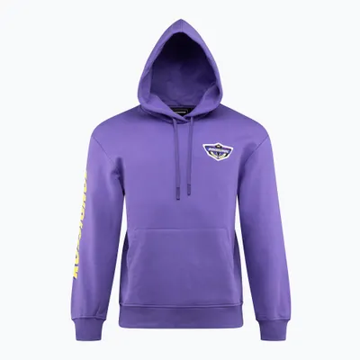 Hanorac Rossignol Super Hoodie